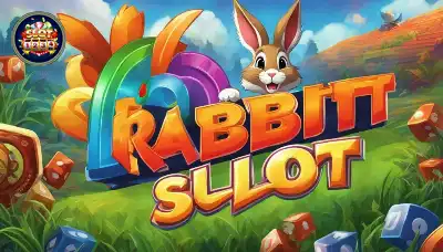 rabbit pg slot